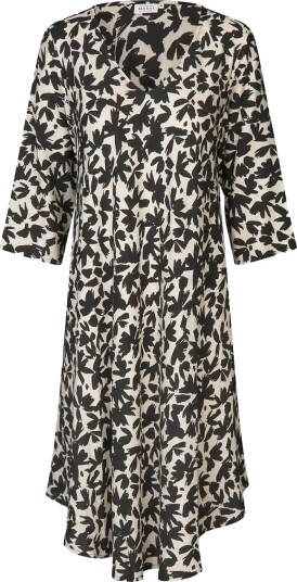 Masai Manora Multi/patterned S Masai Manora Multi/patterned S