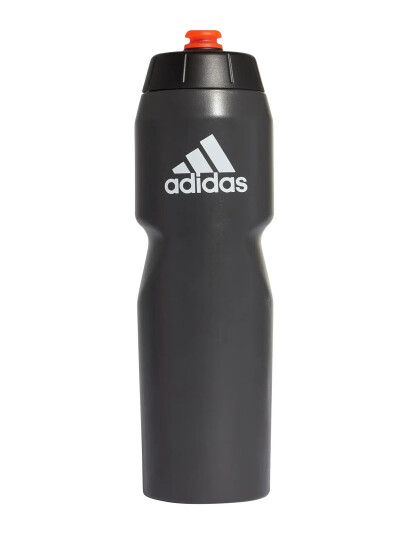 adidas Performance Perf Bottl 0,75 - Black - 750 ml adidas Performance Perf Bottl 0,75 - Black - 750 ml