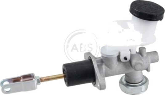 Hovedsylinder, clutch A.B.S. 61484