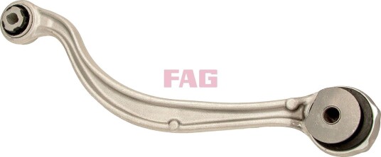 Bærearm FAG 821 1072 10