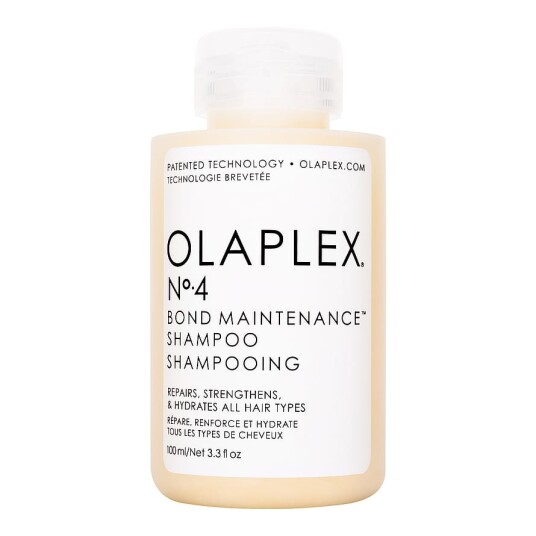 No.4 Bond Maintenance Shampoo 100 ml
