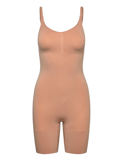 Rosemunde Rhcuba Body Shapewear - Beige - XS/S