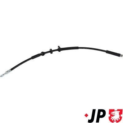 Bremseslange JP GROUP 1461601800