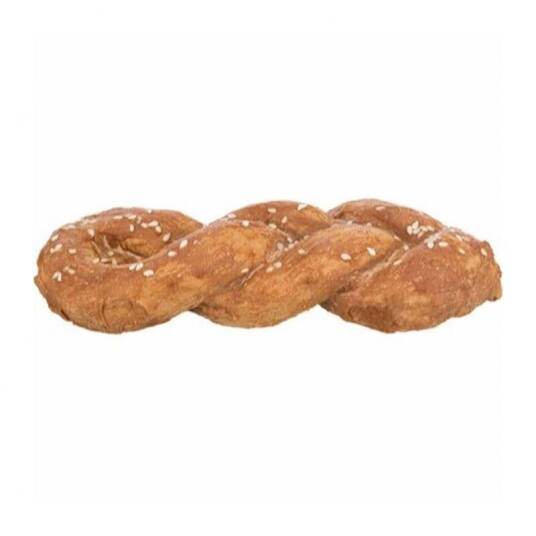 Trixie Premio Hundesnacks M/Kyllingfilet 75 G 15 cm