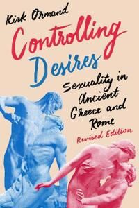 Controlling Desires Av Kirk Ormand
