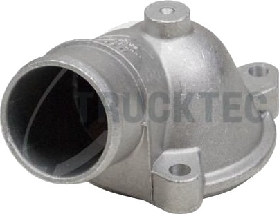 Termostathus TRUCKTEC AUTOMOTIVE 02.19.082