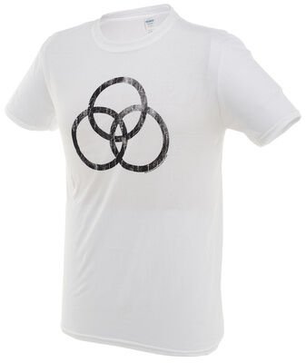 Promuco John Bonham Symbol Shirt XXL