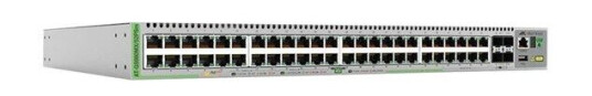 Allied Telesis AT (0767035218434)