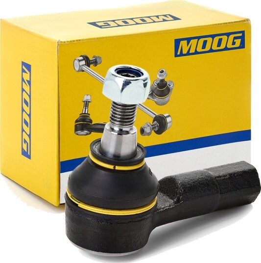 MOOG CI ES 7316 Endeledd