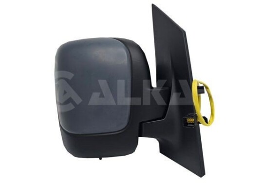Speil ALKAR 9222955 Speil ALKAR 9222955