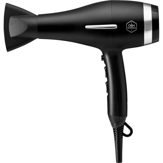 OBH Nordica 5124 Artist Heat Wave OBH Nordica 5124 Artist Heat Wave