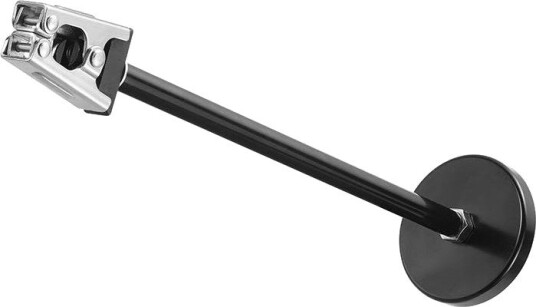 Facom CR.SMP Magnetholder, Verksted & bil