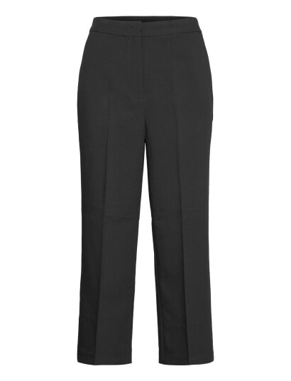 Nümph Nuronja Pants - Black - 36