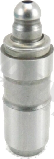 Ventilløfter MOTIVE HL42