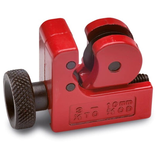 Etc Rørtrekker 3 16mm