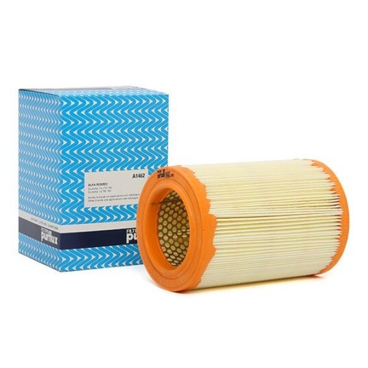 Luftfilter PURFLUX A1462