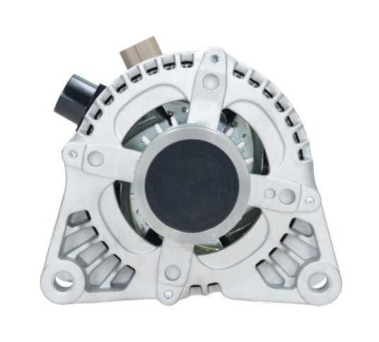 Dynamo BV PSH 595.545.160.050 Dynamo BV PSH 595.545.160.050