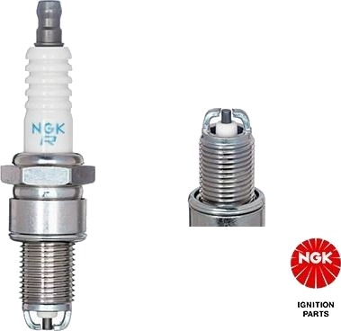 Tennplugg NGK 1128