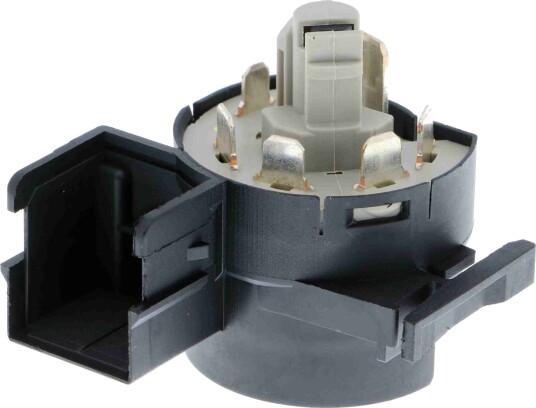 VEMO V40-80-2425 Tenningsbryter VEMO V40-80-2425 Tenningsbryter