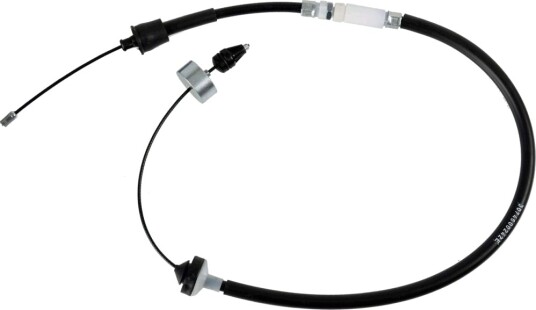 Clutchkabel SACHS 3074 600 242