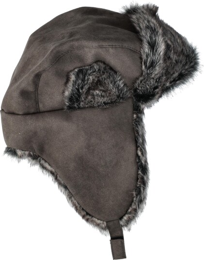 Canada Snow Women"s Eden Black, One Size