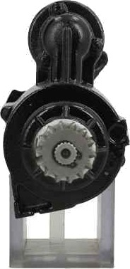 BV PSH 970.503.141.200 Starter