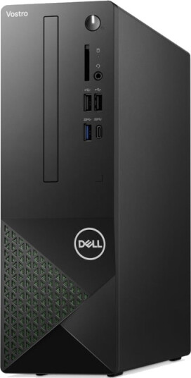 Dell Vostro 3030 SFF Mini PC Intel Core i5 14400 8GB DDR5 512GB SSD Windows 11 Pro