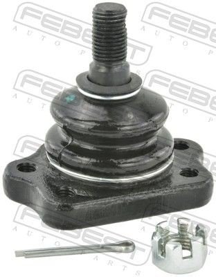 Bærekule FEBEST 0220 F24UF