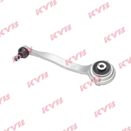 Bærearm KYB KSC5372 Bærearm KYB KSC5372