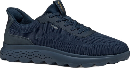 GEOX U Spherica Plus A Navy 45 GEOX U Spherica Plus A Navy 45