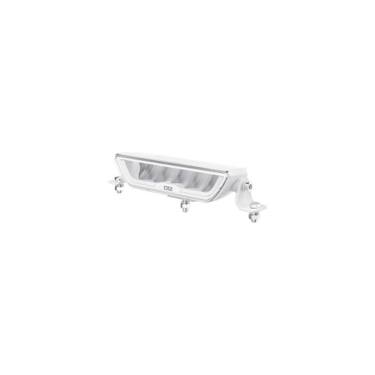 OZZ XB1 P9" White ledbar 9" 3100 Lumen 42W pos.lys OZZ XB1 P9" White ledbar 9" 3100 Lumen 42W pos.lys