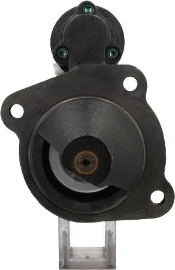 BV PSH 570.021.103.011 Starter BV PSH 570.021.103.011 Starter