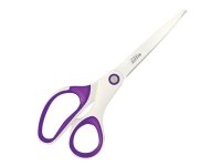 Saks Leitz WOW titanium 205mm lilla