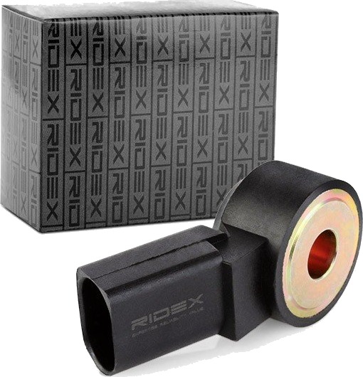 Bankesensor RIDEX 3921K0003