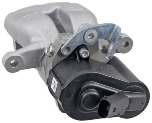 Bremsecaliper A.B.S. 530022 Bremsecaliper A.B.S. 530022