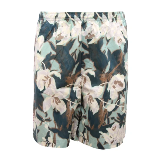 Amaránto Herre Shorts Flerfarget M, Amaránto Herre Shorts Flerfarget M,
