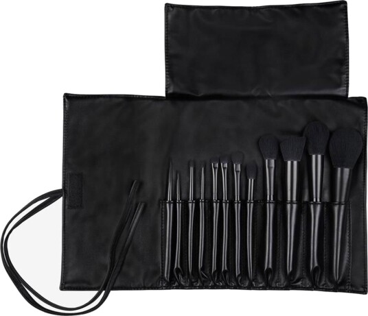 Babor Makeup Penselkit Babor Makeup Penselkit