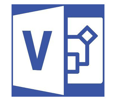 MICROSOFT IDENTITYMGREXTCONN SA OLV NL 1Y AQY2 IN LICS