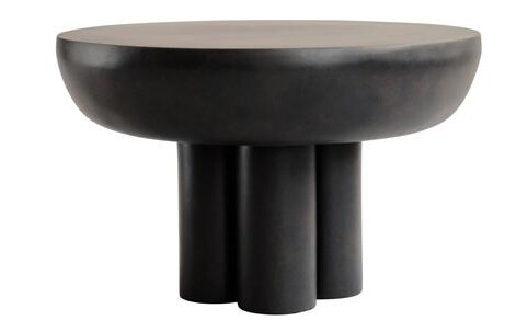 101 Copenhagen Crown Salongbord Lav Kaffe