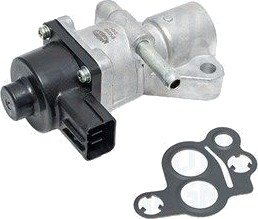 EGR-ventil MAGNETI MARELLI 571822112292