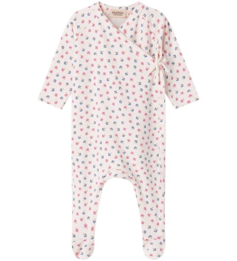 MarMar Copenhagen Rubetta   Multi/patterned   62