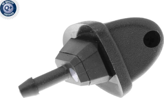 Spyledyse VEMO V40 08 0044