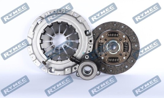 Clutchsett RYMEC JT19031096 Clutchsett RYMEC JT19031096