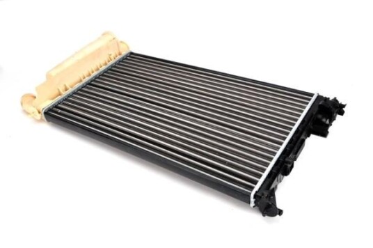 Radiator THERMOTEC D7P027TT
