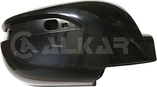 Tildekning, sidespeil ALKAR 6352584
