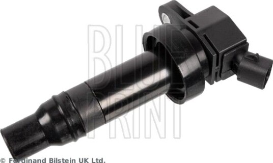 Tennspole coil BLUE PRINT ADBP140006 Tennspole coil BLUE PRINT ADBP140006