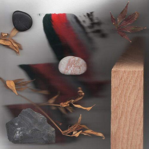Jamie Woon Making Time CD