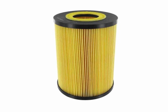 Luftfilter VAICO V30 7398 Luftfilter VAICO V30 7398
