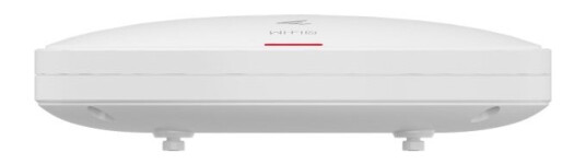 Huawei Ekit Ap661 - Tilgangspunkt - Wifi 6 Huawei Ekit Ap661 - Tilgangspunkt - Wifi 6