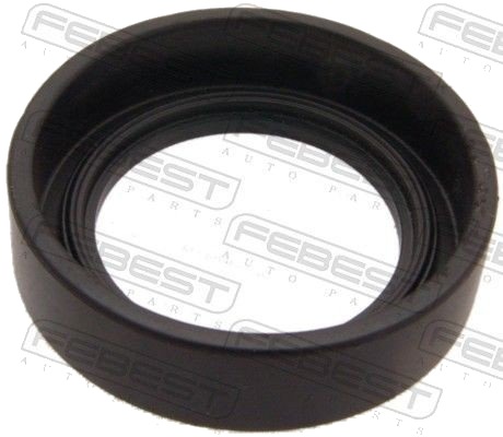 FEBEST SZCP-001 Tetningsring, tennpluggrom